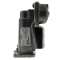 Siemens Combustion SKP25.011U1 Gas Valve Actuator 120V