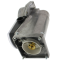 Siemens Combustion SKP25.011U1 Gas Valve Actuator with Safety Shutoff