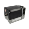 Siemens Combustion SQM50.543A80B Reversing Actuator Damper Motor 24V