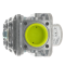Siemens Combustion VGD20.403U Double Gas Valve