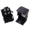 Siemens Industrial Controls (Furnas) Controls 69WEC Corrosion Resistant Pressure Switch