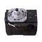 Siemens Industrial Controls (Furnas) Controls 69WEC Low Pressure Cut-Off Switch