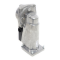 Siemens Combustion SKP25.013U1 Gas Valve Actuator