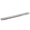 Slant Fin Boiler 410-508-000 Burner for Boiler