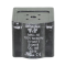 Sporlan 310678 Din Coil 120V