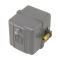 Square D 9013GHG3J62X Pressure Switch