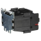 Square D 9065SFB20 Motor Overload 1.5-4.5 Amperage