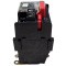 Square D 9065SFB20 Motor Overload 600V