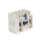 Schneider Square D LADN31 Contactor