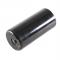 Copeland 914-0058-43 Startup Capacitor