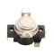 Sterling HVAC Products 11J11R00306-002 170F Heater Hi Limit Switch