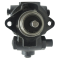 Suntec J4PBB10008M Oil Pump 1725/3450 RPM