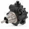 Genuine Suntec J4PCC10008M Single-Stage Oil Pump
