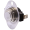 Supco L340 Limit Switch 40°F Differential