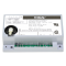 Superior Radiant Products CE005 Dsi Module 24V