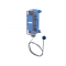 BAPI Surface Temperature Sensors or Transmitters