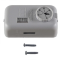 Maxitrol T244A Selectrastat 40-80 degrees F for Selectra System