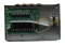 Taco SR504-4 4-Zone Switching Relay with Priority