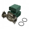 Taco 0013-SF4Y Cartridge Circulator Flanged Stainless Steel