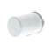 Tecumseh K150-06 Run Capacitor Kit