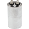 Tecumseh K150-14 Run Capacitor Kit 35MFD