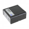 Teledyne Laars RE2076500 Low Water Cut-Out for Heating Systems