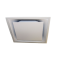 Genuine Titus OMNI-24X24-10 Square Plaque Diffuser 24x24" Inlet Size 10"