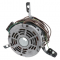 Titus 10151204 Left Hand Motor 1/3Hp 120V Clockwise
