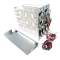 Trane BAYHTRE312C Heater