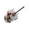 Genuine Hvac Trane MOT2365 Blower Motor