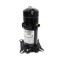 Trane COM13121 Scroll Compressor 1.5 Ton R22 230V/1
