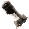 Trane COM13122 Scroll Compressor 230V