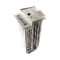 Trane EXC1877 Heat Exchanger