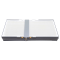 Trane FLR6457 Collection Cell Filter 2 Packs