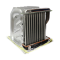 Genuine Trane Hvac EXC1360 Heat Exchanger