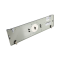 Trane KIT16536 Complete Communicating Power Pack Door Assembly Kit
