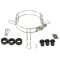 Motor Mount Trane KIT2411 Belly Band