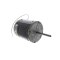 Trane MOT12281 Motor 3/4 HP 208-230V