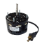 Single-phase electronically commutated blower motor Trane MOT15029