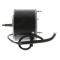 Trane MOT18409 Condenser Motor 208-230V 60 Hz