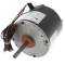 Trane MOT18679 Motor 1080 RPM