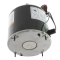 Trane MOT18679 Motor 200-230V