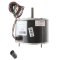 Trane MOT18682 Motor 200-230V