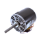 Trane MOT18819 Condenser Fan Motor 1-Phase 208-230V 1Hp 50/60 Hz