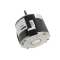 Genuine Trane MOT18905 Permanent Split Capacitor Motor