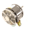 HVAC Trane MOT11863 Motor