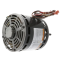 Trane MOT18959 Motor Single-Phase
