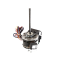 HVAC Trane MOT19027 Motor with Capacitor