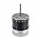 HVAC Systems Programmed Variable Speed Electronically Commutated Motor