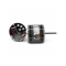 Open Dripproof Counterclockwise Variable speed Trane MOT9229 Programmed Blower Motor Module